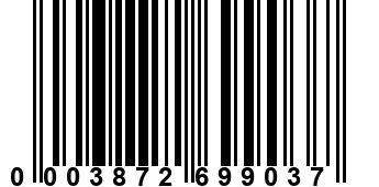 0003872699037