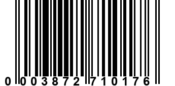 0003872710176