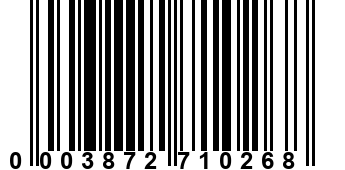 0003872710268