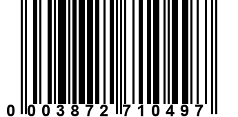 0003872710497