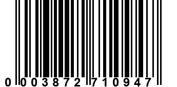 0003872710947