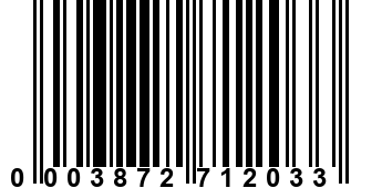 0003872712033