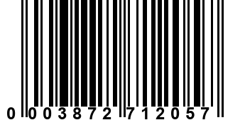 0003872712057