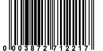 0003872712217