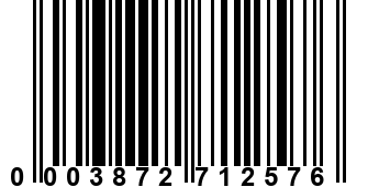 0003872712576