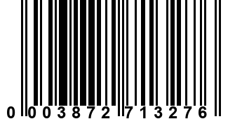 0003872713276