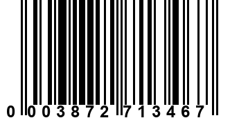 0003872713467