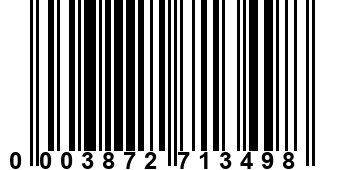 0003872713498