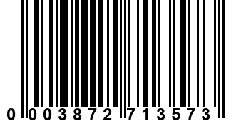 0003872713573