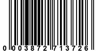 0003872713726