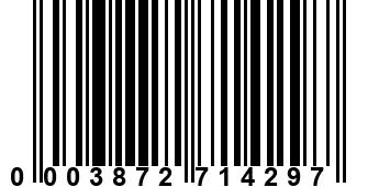 0003872714297