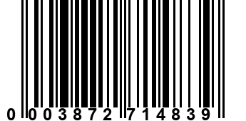 0003872714839