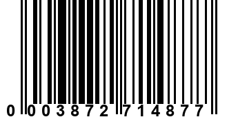 0003872714877