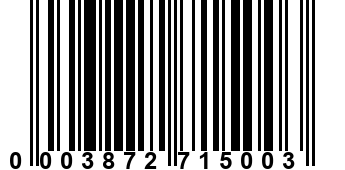 0003872715003