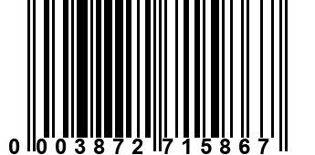 0003872715867