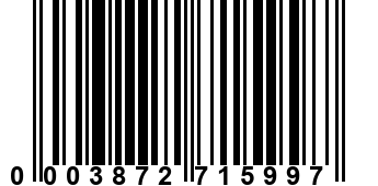 0003872715997