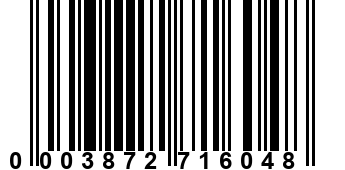 0003872716048