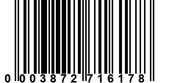 0003872716178