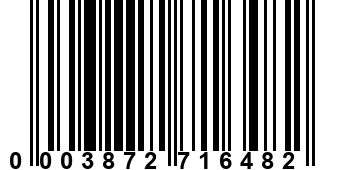 0003872716482