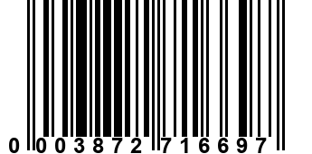 0003872716697