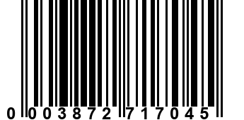 0003872717045