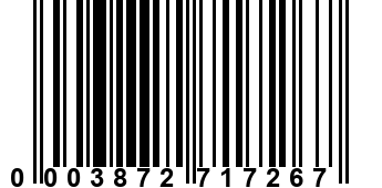 0003872717267