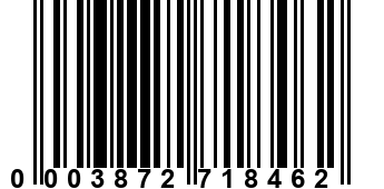 0003872718462