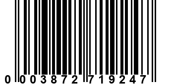 0003872719247