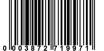 0003872719971