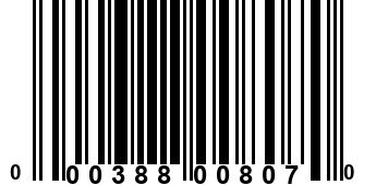 000388008070