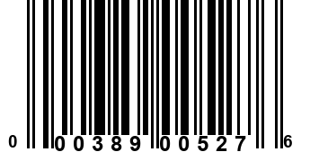 000389005276