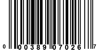 000389070267