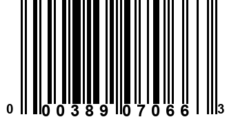 000389070663