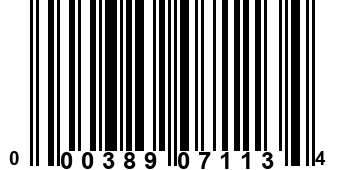 000389071134