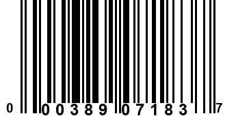 000389071837