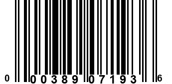 000389071936