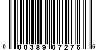 000389072766