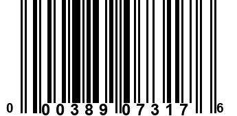 000389073176