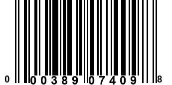 000389074098