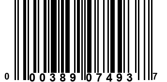 000389074937