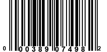 000389074982