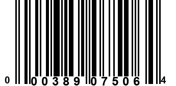 000389075064