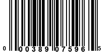 000389075965