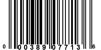 000389077136