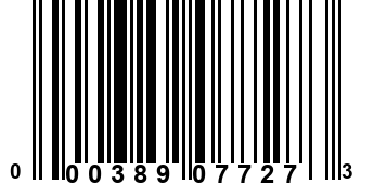 000389077273