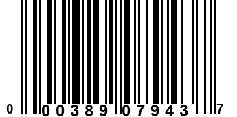 000389079437