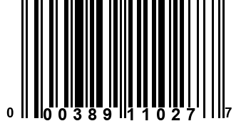 000389110277