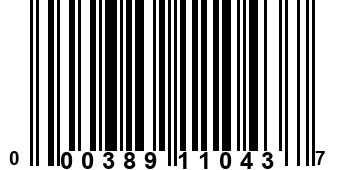 000389110437