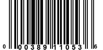 000389110536