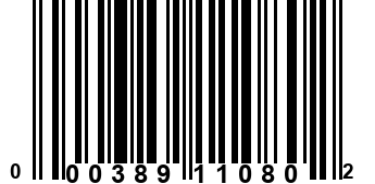 000389110802